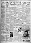 Grimsby Daily Telegraph Monday 11 May 1936 Page 4