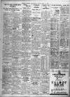 Grimsby Daily Telegraph Monday 11 May 1936 Page 7