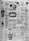 Grimsby Daily Telegraph Thursday 14 May 1936 Page 2