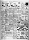 Grimsby Daily Telegraph Thursday 14 May 1936 Page 3