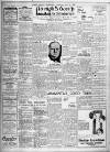 Grimsby Daily Telegraph Thursday 14 May 1936 Page 4