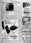 Grimsby Daily Telegraph Thursday 14 May 1936 Page 7