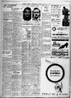 Grimsby Daily Telegraph Thursday 14 May 1936 Page 9
