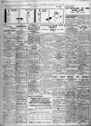 Grimsby Daily Telegraph Saturday 16 May 1936 Page 3