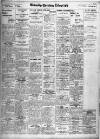 Grimsby Daily Telegraph Saturday 16 May 1936 Page 6