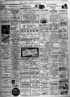 Grimsby Daily Telegraph Monday 18 May 1936 Page 2