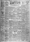 Grimsby Daily Telegraph Monday 18 May 1936 Page 4