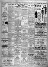 Grimsby Daily Telegraph Monday 18 May 1936 Page 5