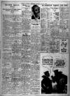 Grimsby Daily Telegraph Monday 18 May 1936 Page 7