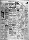 Grimsby Daily Telegraph Friday 22 May 1936 Page 2