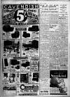 Grimsby Daily Telegraph Friday 22 May 1936 Page 4