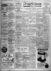 Grimsby Daily Telegraph Friday 22 May 1936 Page 6