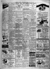 Grimsby Daily Telegraph Friday 22 May 1936 Page 7