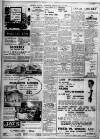 Grimsby Daily Telegraph Friday 22 May 1936 Page 10