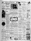 Grimsby Daily Telegraph Monday 25 May 1936 Page 2