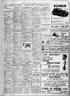 Grimsby Daily Telegraph Monday 25 May 1936 Page 3