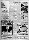 Grimsby Daily Telegraph Monday 25 May 1936 Page 6