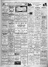 Grimsby Daily Telegraph Friday 29 May 1936 Page 2