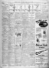 Grimsby Daily Telegraph Friday 29 May 1936 Page 3