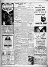 Grimsby Daily Telegraph Friday 29 May 1936 Page 4