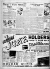 Grimsby Daily Telegraph Friday 29 May 1936 Page 5