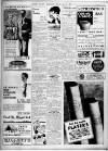 Grimsby Daily Telegraph Friday 29 May 1936 Page 10