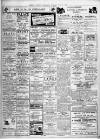 Grimsby Daily Telegraph Tuesday 02 June 1936 Page 2