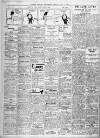 Grimsby Daily Telegraph Tuesday 02 June 1936 Page 3