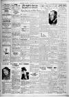 Grimsby Daily Telegraph Tuesday 02 June 1936 Page 4