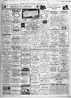 Grimsby Daily Telegraph Wednesday 03 June 1936 Page 2