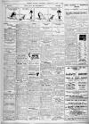 Grimsby Daily Telegraph Wednesday 03 June 1936 Page 3