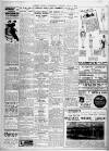 Grimsby Daily Telegraph Wednesday 03 June 1936 Page 5