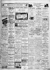 Grimsby Daily Telegraph Thursday 04 June 1936 Page 2