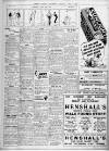 Grimsby Daily Telegraph Thursday 04 June 1936 Page 3