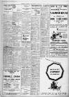 Grimsby Daily Telegraph Thursday 04 June 1936 Page 7