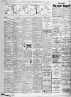 Grimsby Daily Telegraph Monday 08 June 1936 Page 3