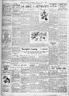Grimsby Daily Telegraph Monday 08 June 1936 Page 4