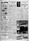 Grimsby Daily Telegraph Monday 08 June 1936 Page 6