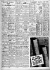 Grimsby Daily Telegraph Monday 08 June 1936 Page 7
