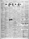 Grimsby Daily Telegraph Tuesday 09 June 1936 Page 3