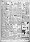 Grimsby Daily Telegraph Tuesday 09 June 1936 Page 7