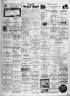 Grimsby Daily Telegraph Wednesday 10 June 1936 Page 2