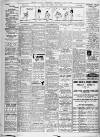 Grimsby Daily Telegraph Wednesday 10 June 1936 Page 3