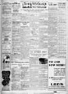 Grimsby Daily Telegraph Wednesday 10 June 1936 Page 4