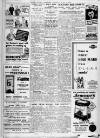 Grimsby Daily Telegraph Wednesday 10 June 1936 Page 6