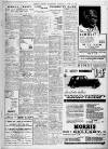 Grimsby Daily Telegraph Wednesday 10 June 1936 Page 7