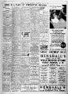 Grimsby Daily Telegraph Thursday 11 June 1936 Page 3