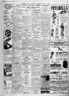 Grimsby Daily Telegraph Thursday 11 June 1936 Page 5