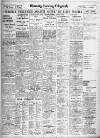 Grimsby Daily Telegraph Thursday 11 June 1936 Page 8