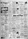 Grimsby Daily Telegraph Friday 12 June 1936 Page 2